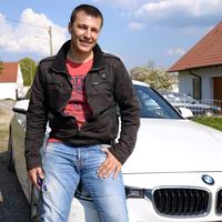 Отзыв от Иннокентий - Виза Destination Thailand