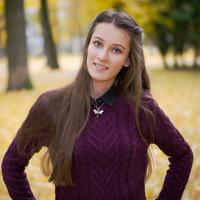 Отзыв от Татьяна - Виза Destination Thailand