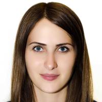 Отзыв от Амина - Visa DTV