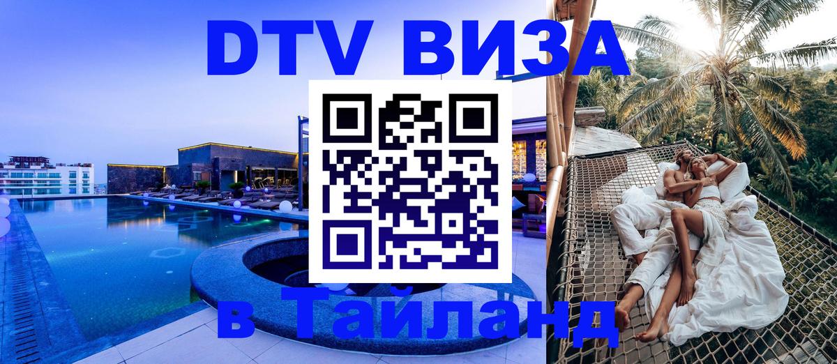 Оформление DTV визы под ключ: стоимость и тарифы, только загранпаспорт - Нейпьидо 